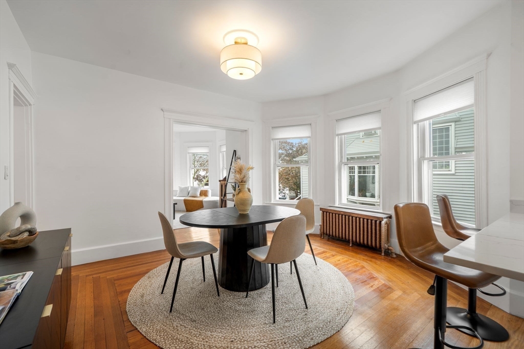 55 Johnson Ave # 1