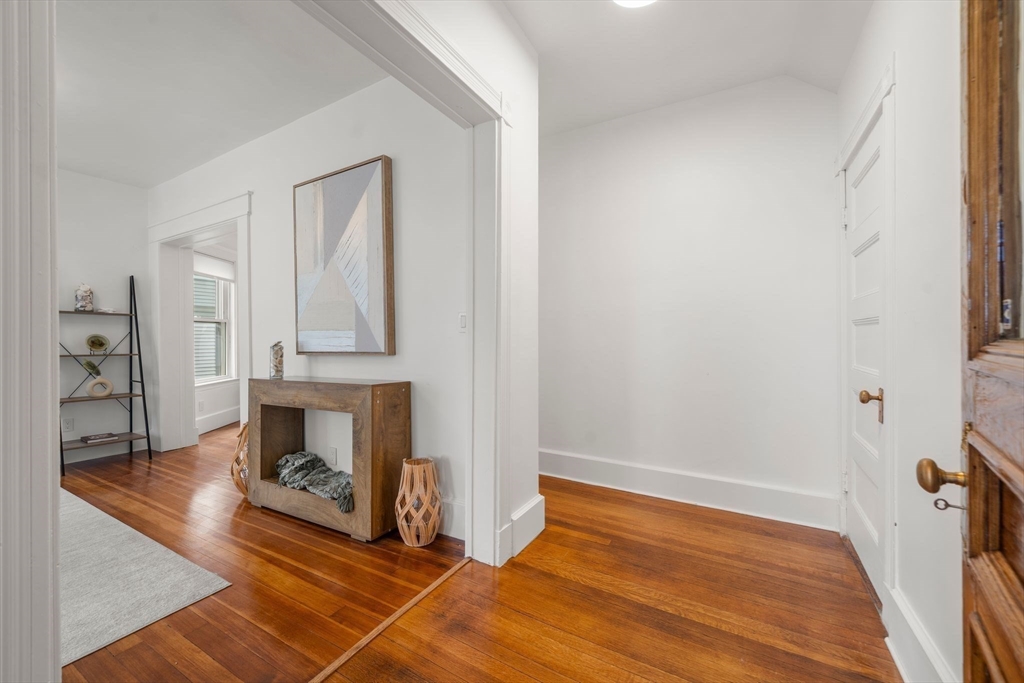 55 Johnson Ave # 1