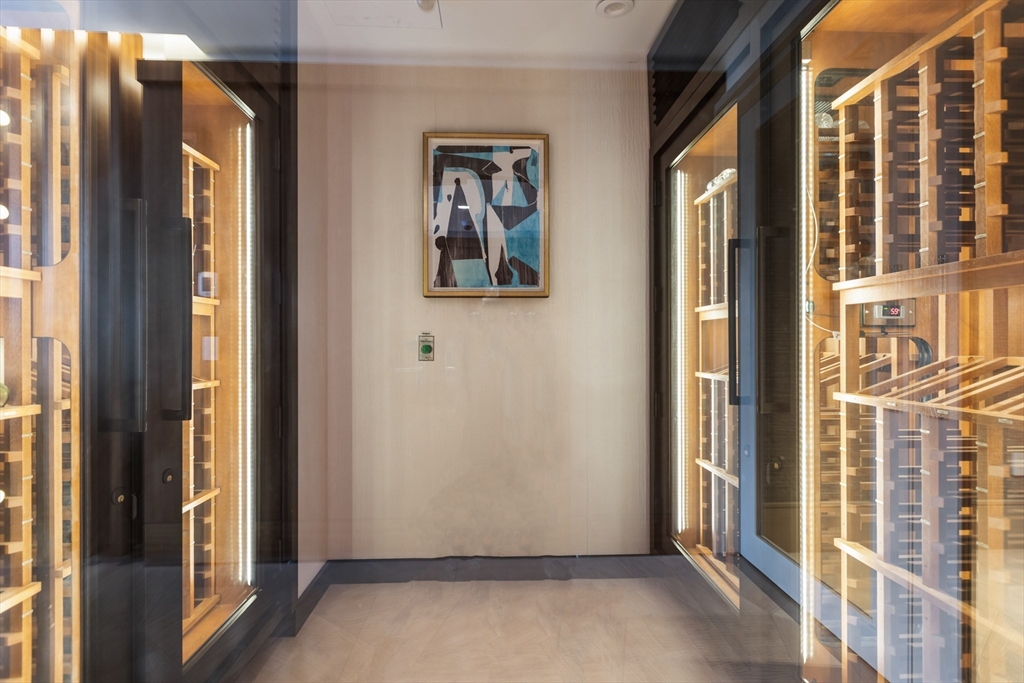 150 Seaport Blvd # 6D