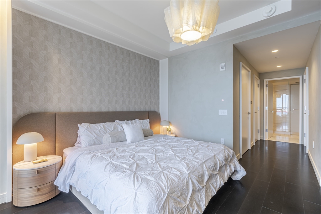 150 Seaport Blvd # 6D