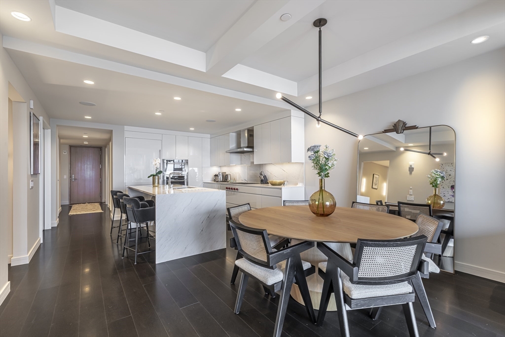 150 Seaport Blvd # 6D