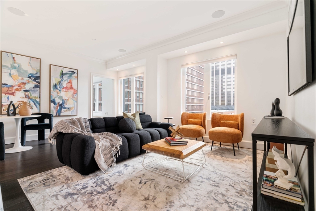 778 Boylston St # 7E