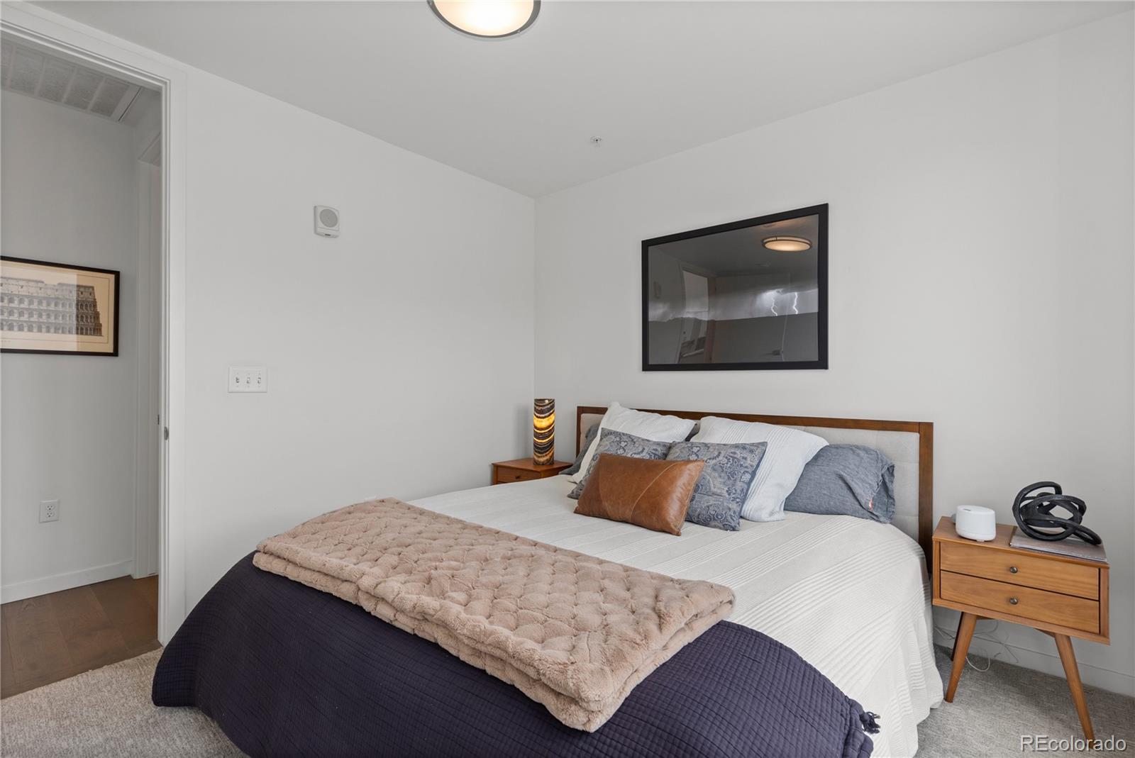 1735 Central Street Unit: 505