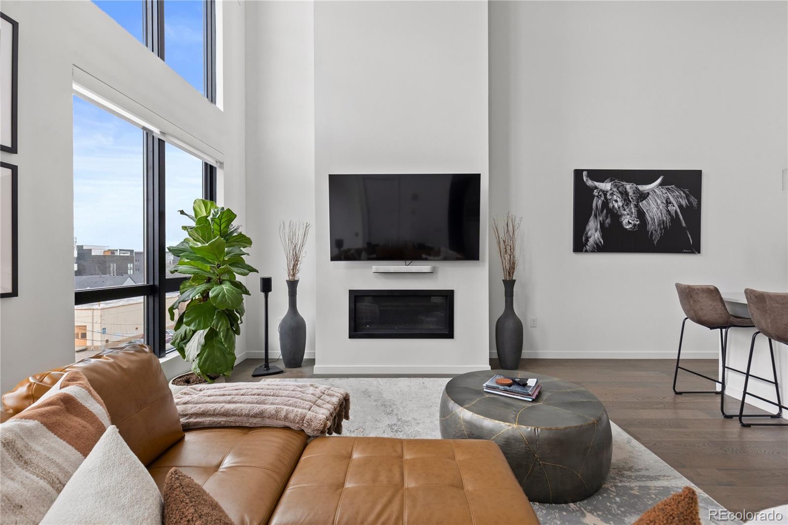 1735 Central Street Unit: 505