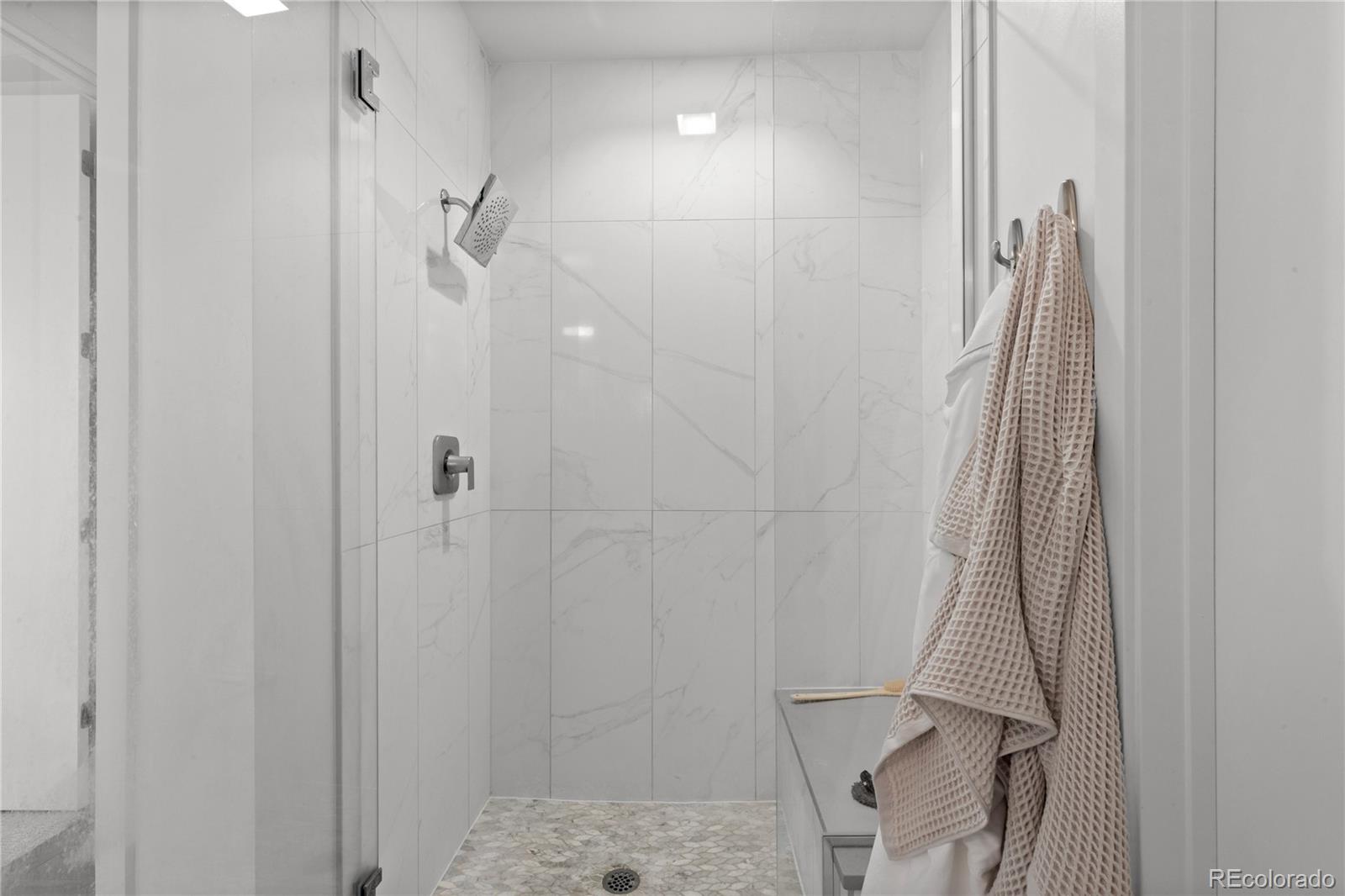 1735 Central Street Unit: 505