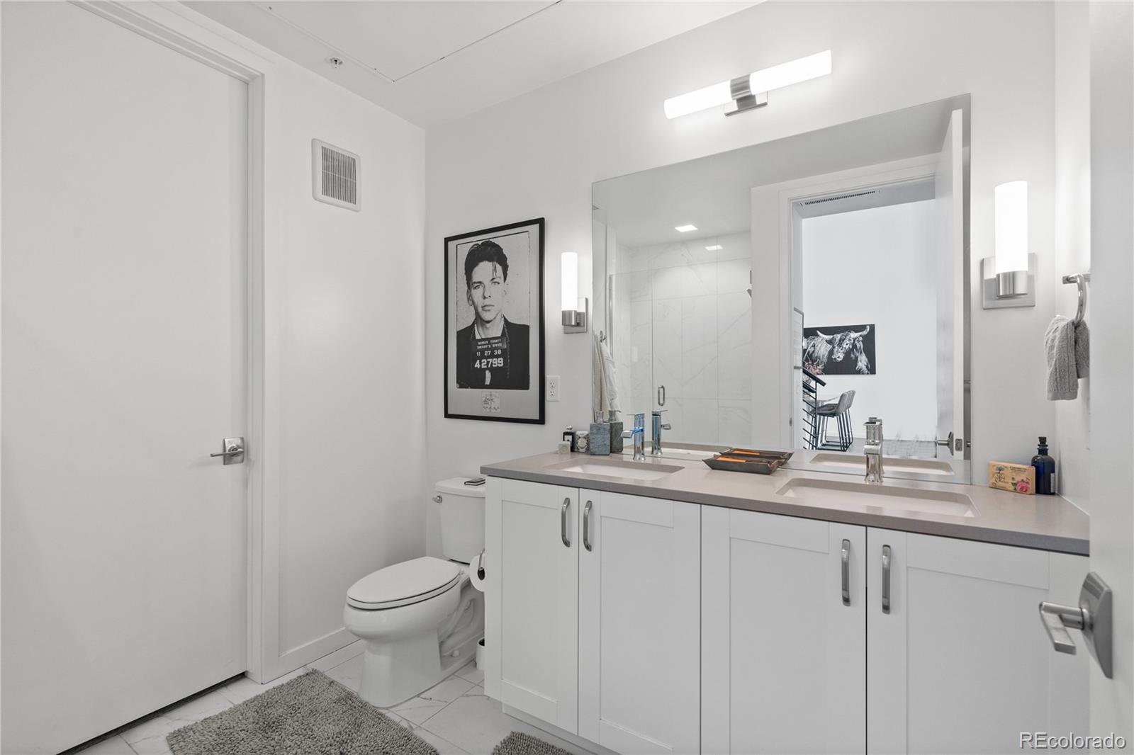 1735 Central Street Unit: 505