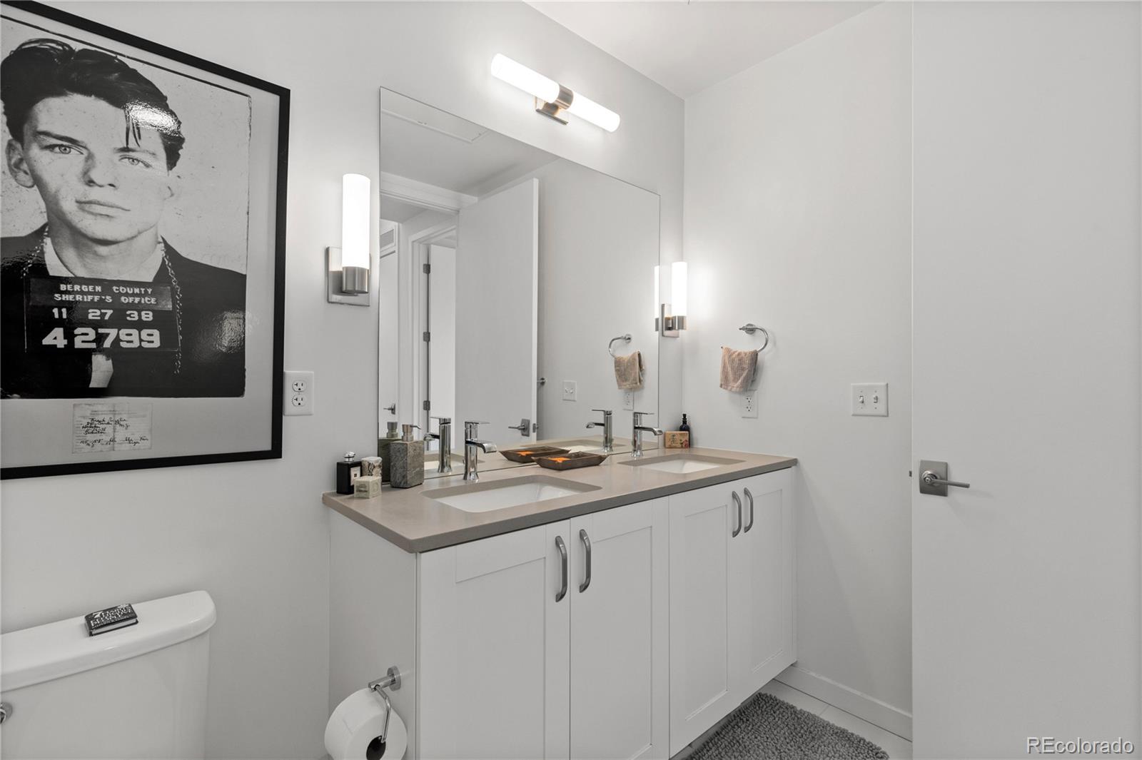 1735 Central Street Unit: 505