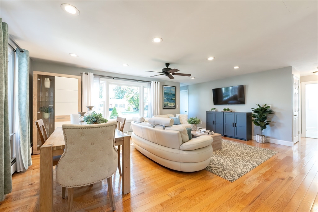 16 Raymond Hall Dr