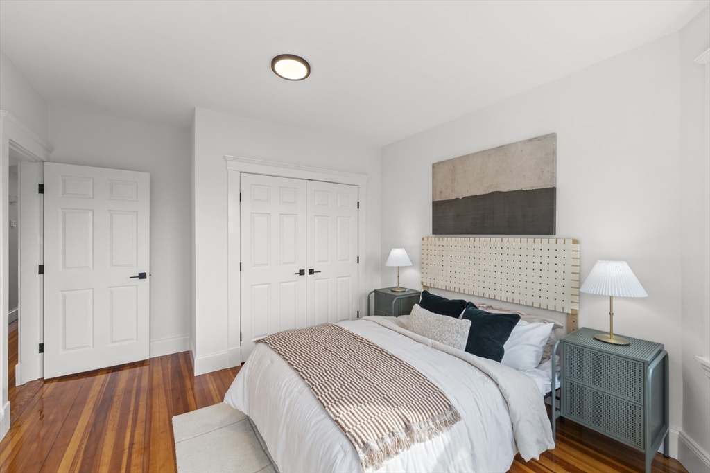 334 Centre St # 101