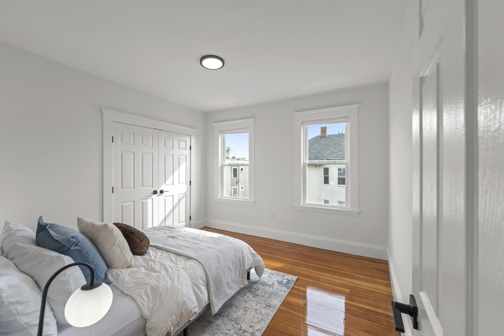 334 Centre St # 101