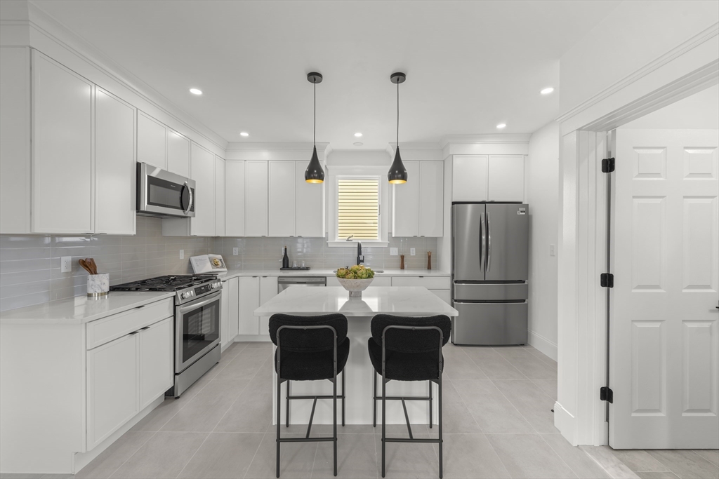 334 Centre St # 101