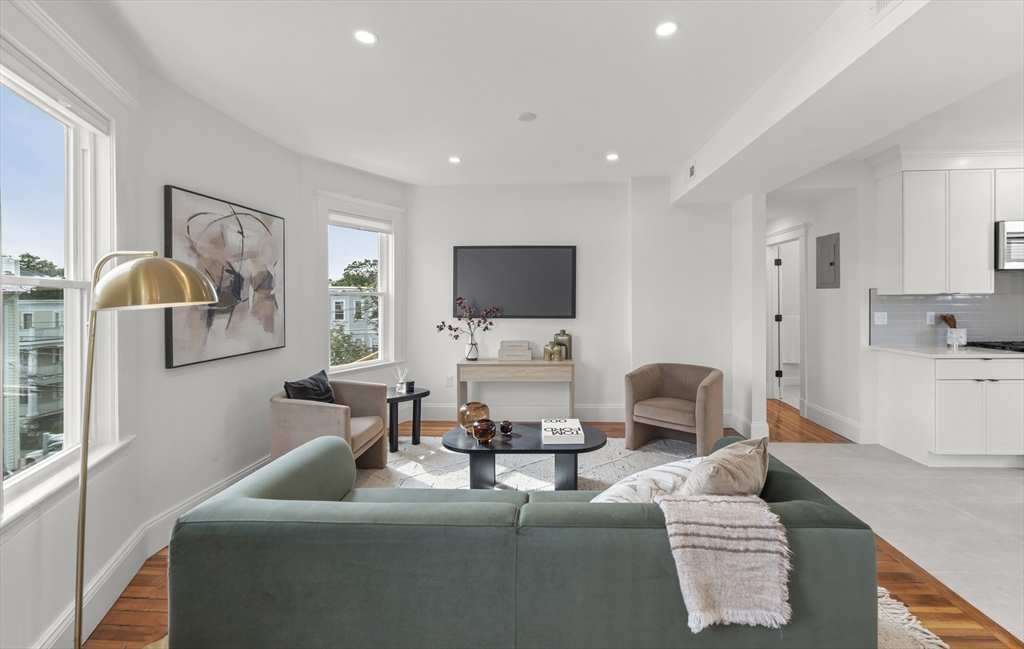 334 Centre St # 101