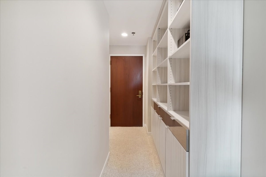 950 Massachusetts Ave # 417 Unit: #417
