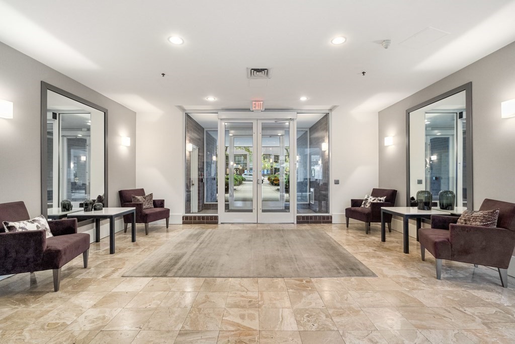 950 Massachusetts Ave # 417 Unit: #417