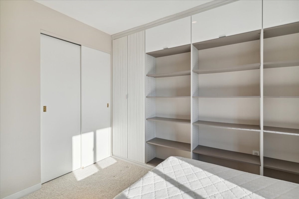 950 Massachusetts Ave # 417 Unit: #417