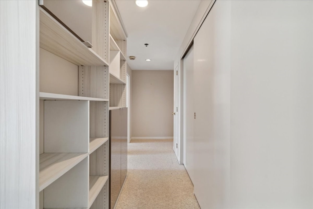 950 Massachusetts Ave # 417 Unit: #417