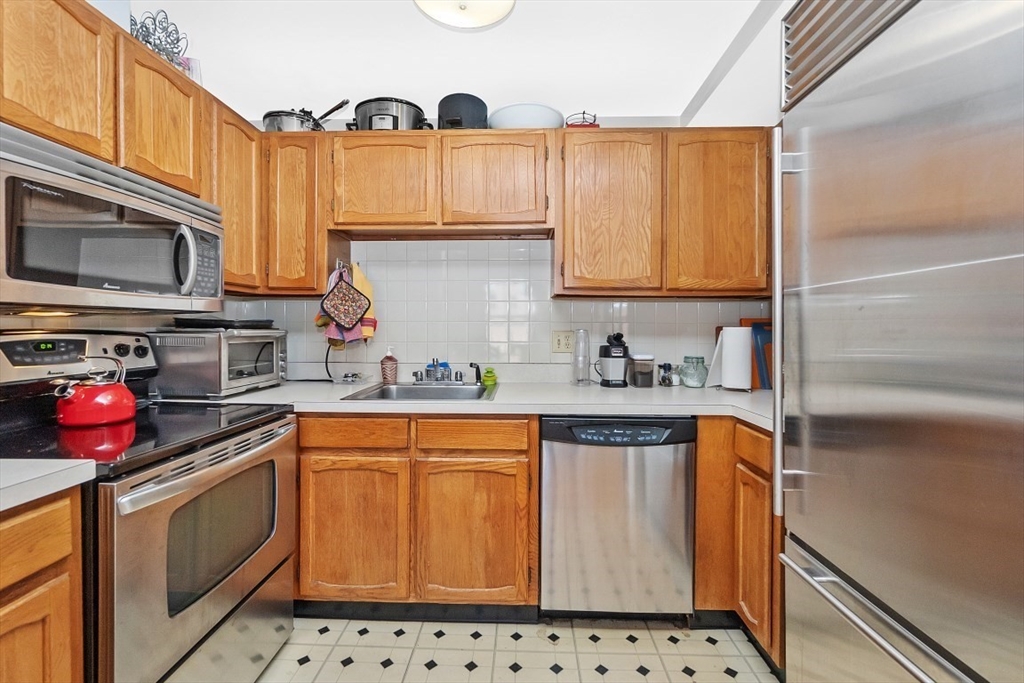 99 Fulton Street # 46