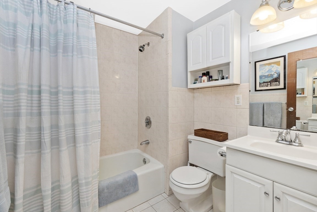 99 Fulton Street # 46