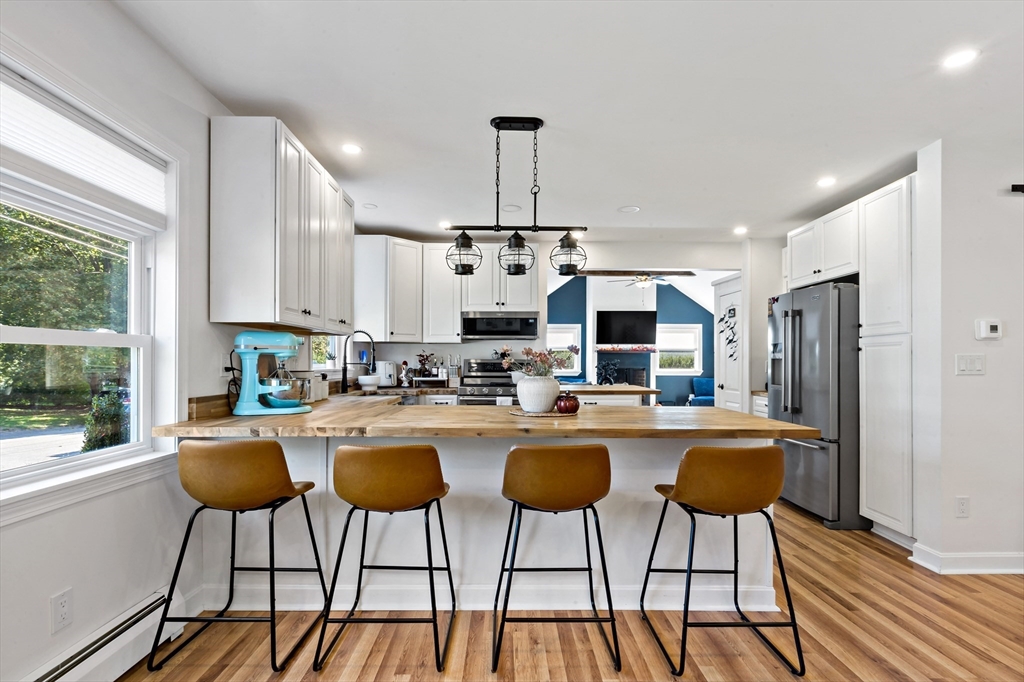 135 Grove Ave