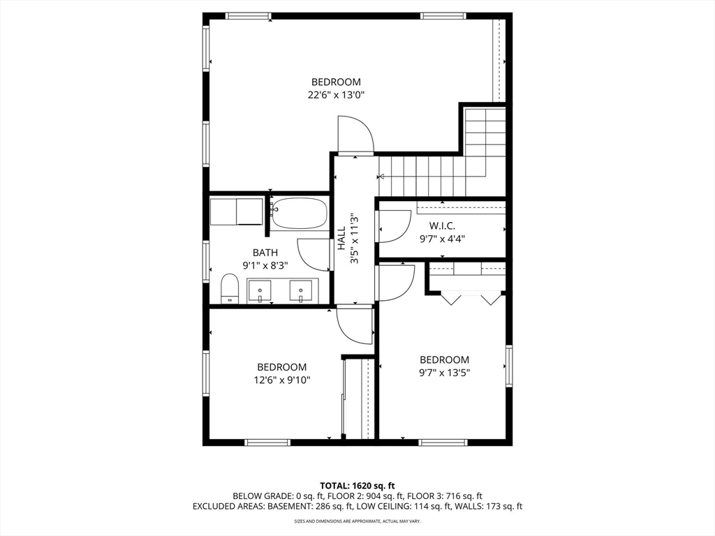 135 Grove Ave