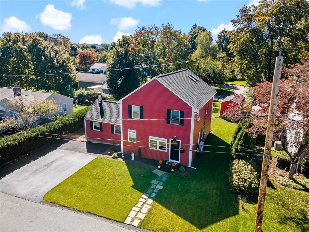 135 Grove Ave