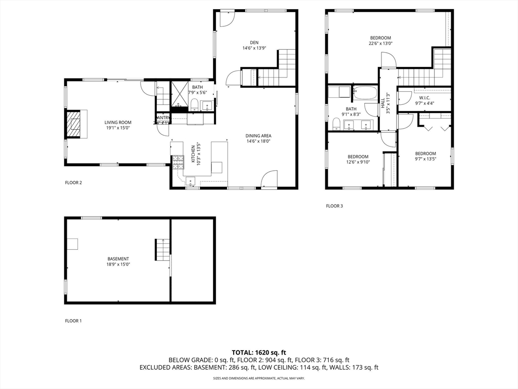 135 Grove Ave