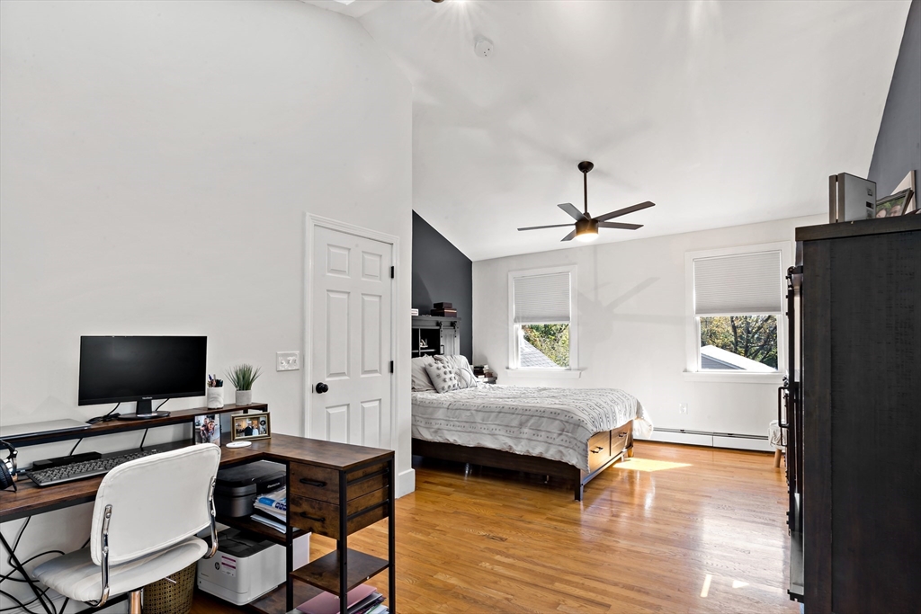 135 Grove Ave