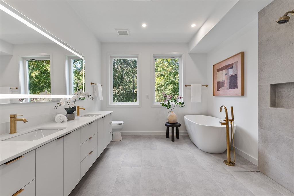 80 Louise Road # 80