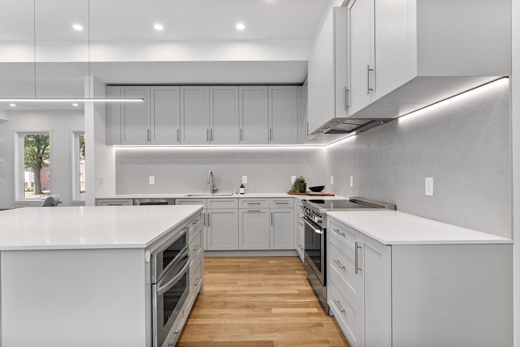 80 Louise Road # 80