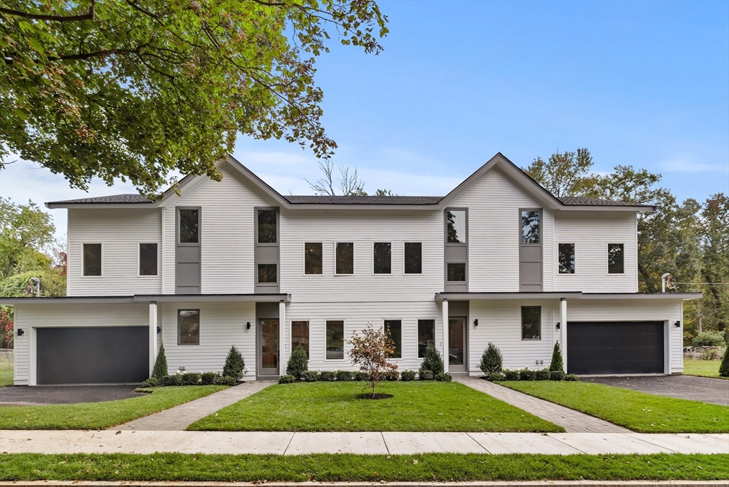 80 Louise Road # 80