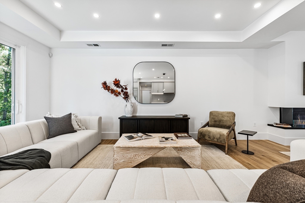 80 Louise Road # 80
