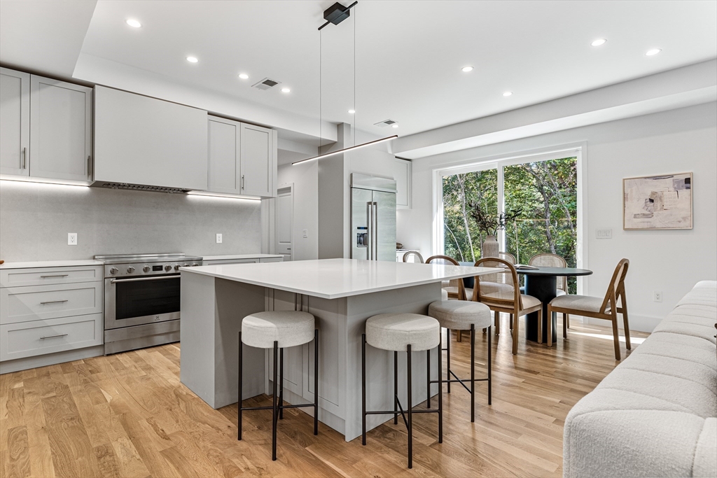 80 Louise Road # 80