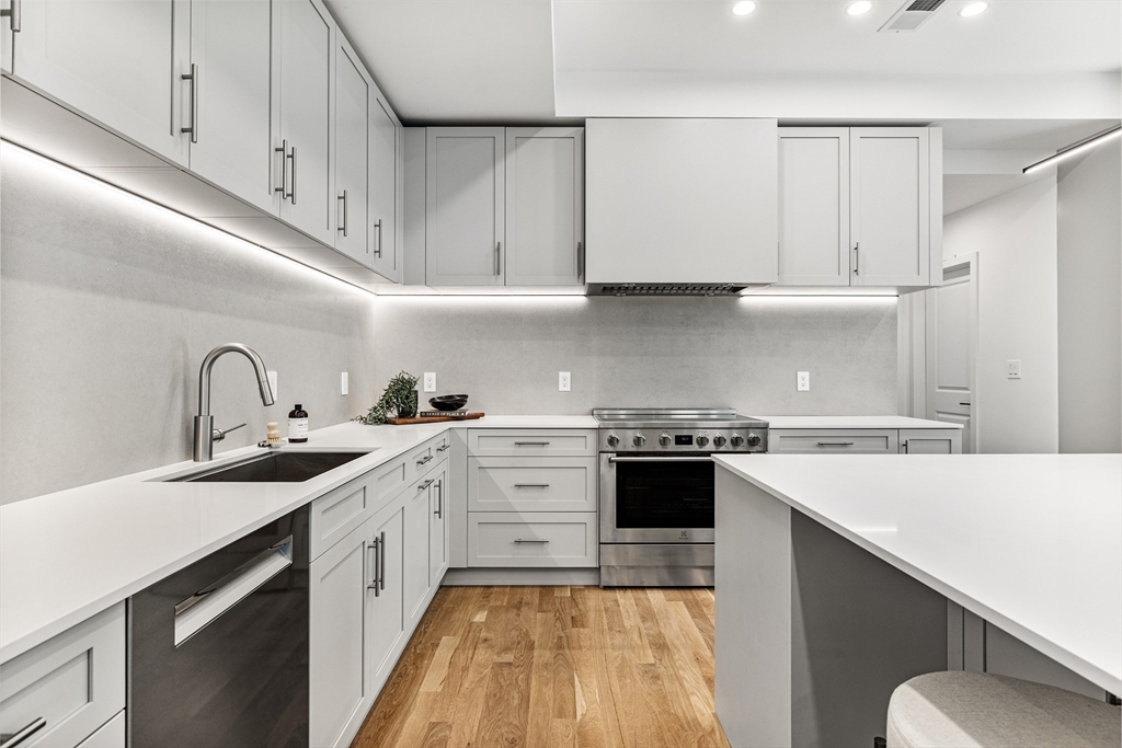 80 Louise Road # 80