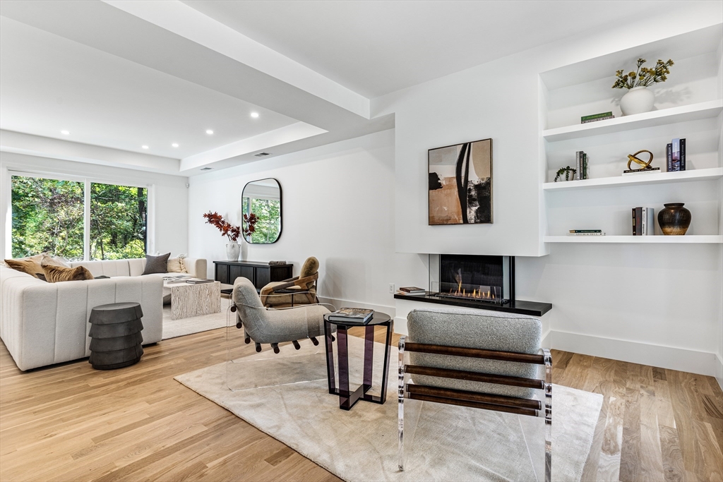 80 Louise Road # 80