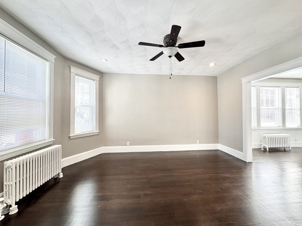 10 Charlemont St # 10