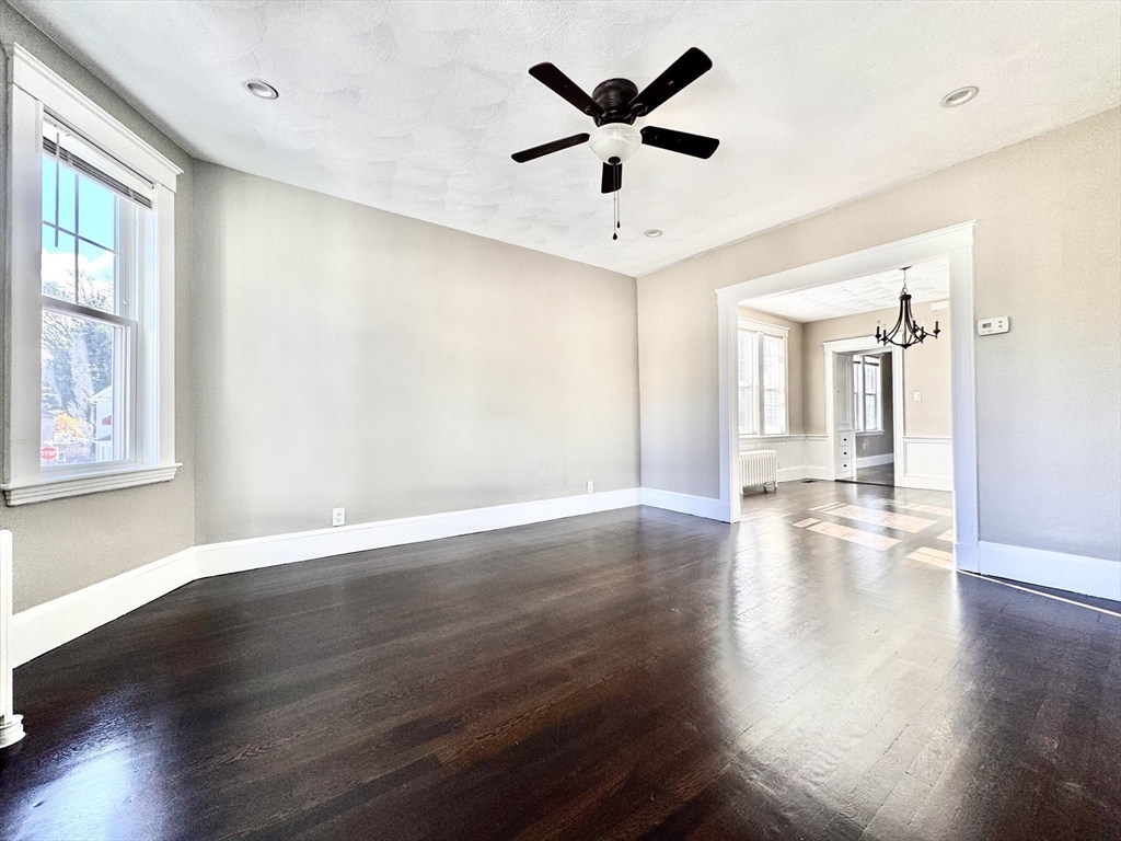 10 Charlemont St # 10