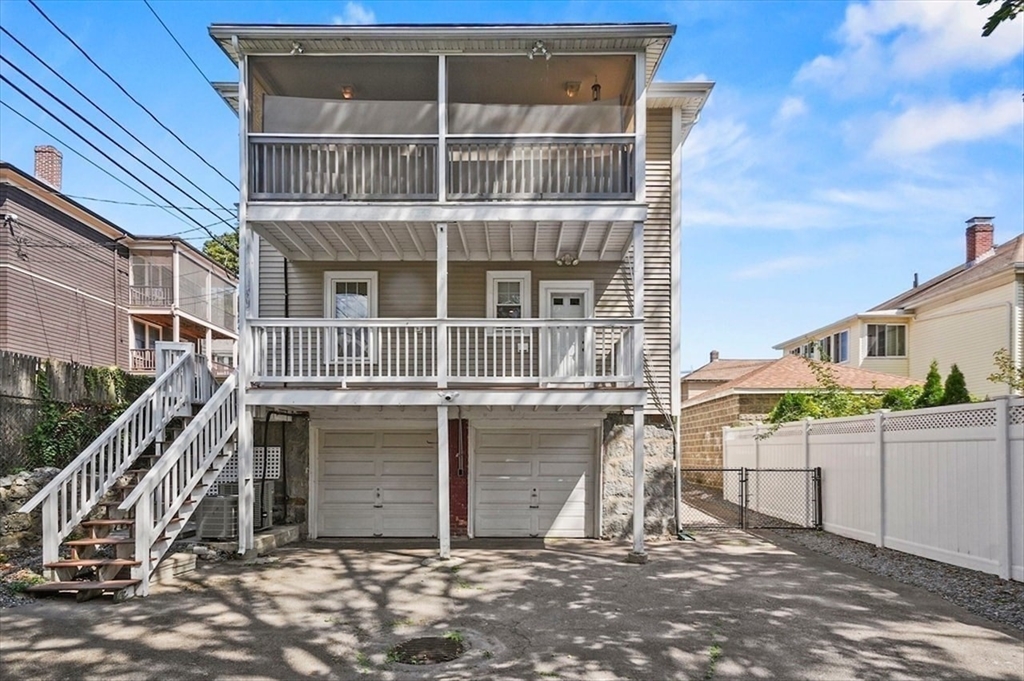 10 Charlemont St # 10