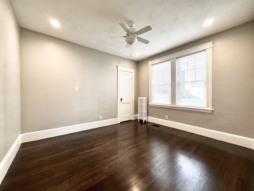 10 Charlemont St # 10