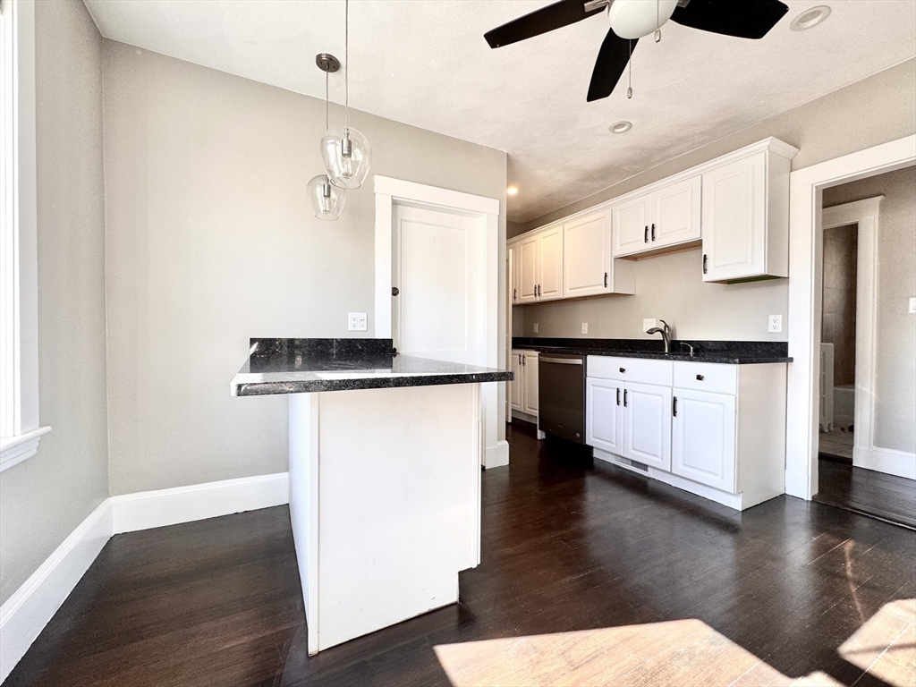 10 Charlemont St # 10