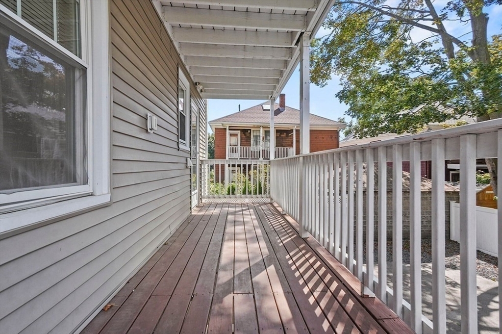 10 Charlemont St # 10