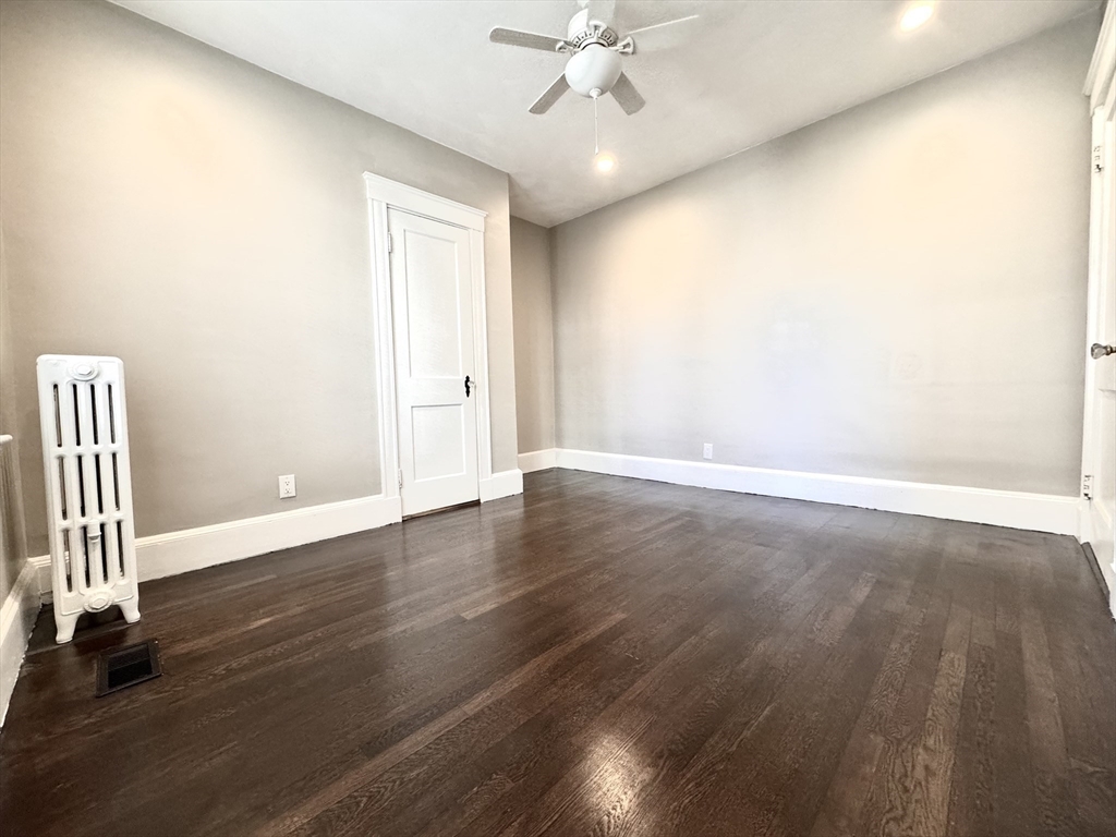 10 Charlemont St # 10
