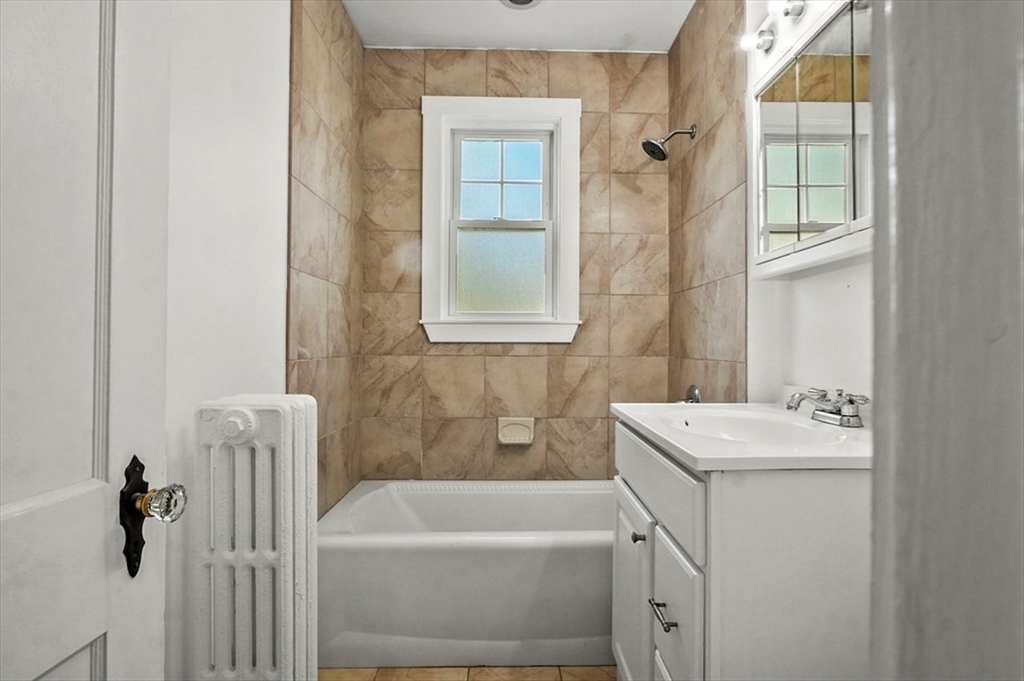 10 Charlemont St # 10
