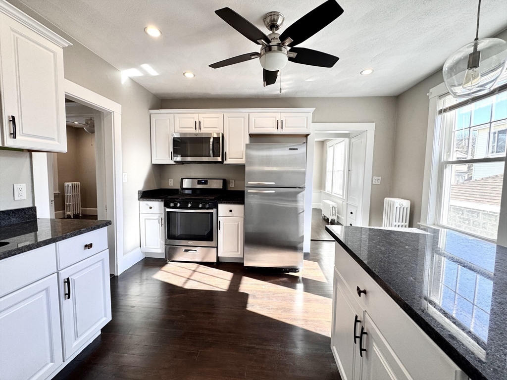 10 Charlemont St # 10