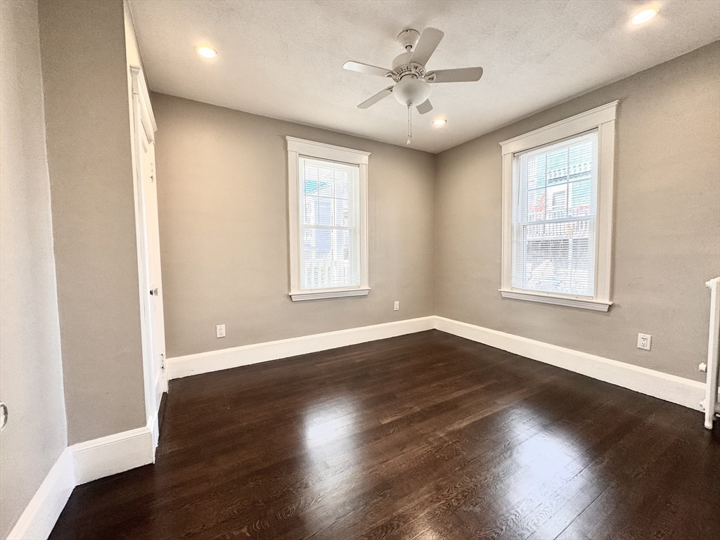 10 Charlemont St # 10