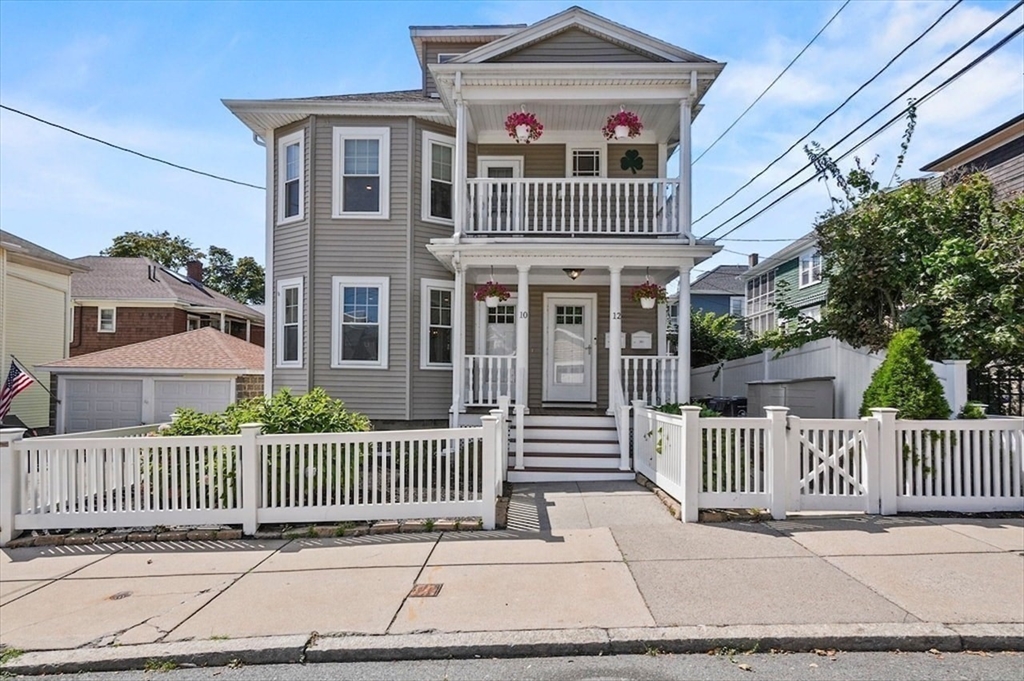 10 Charlemont St # 10