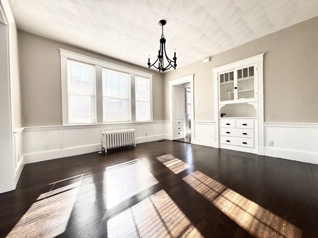10 Charlemont St # 10