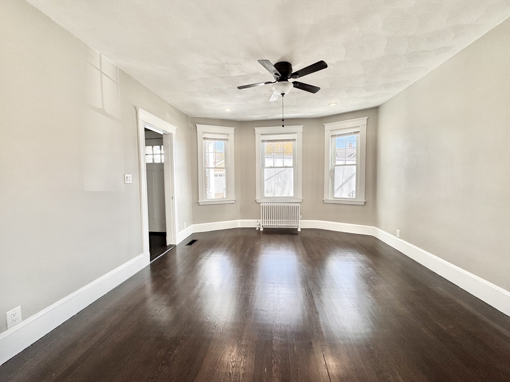 10 Charlemont St # 10