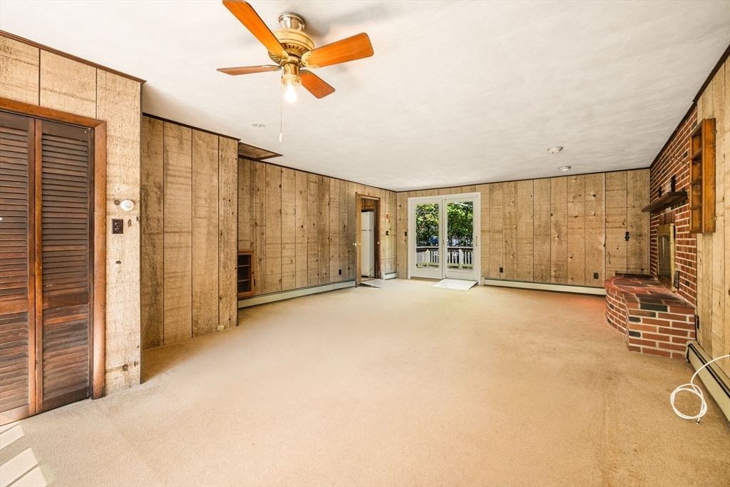8 Intervale Ave