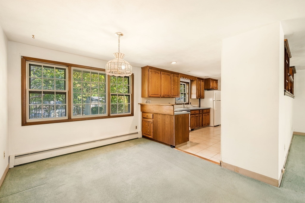 8 Intervale Ave