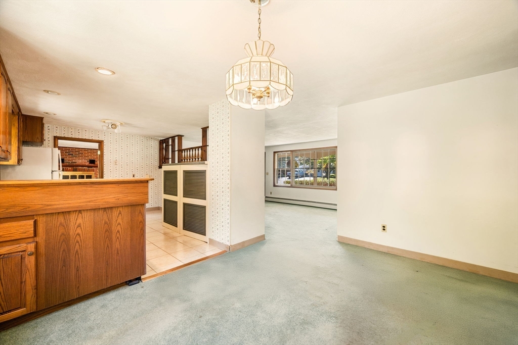 8 Intervale Ave